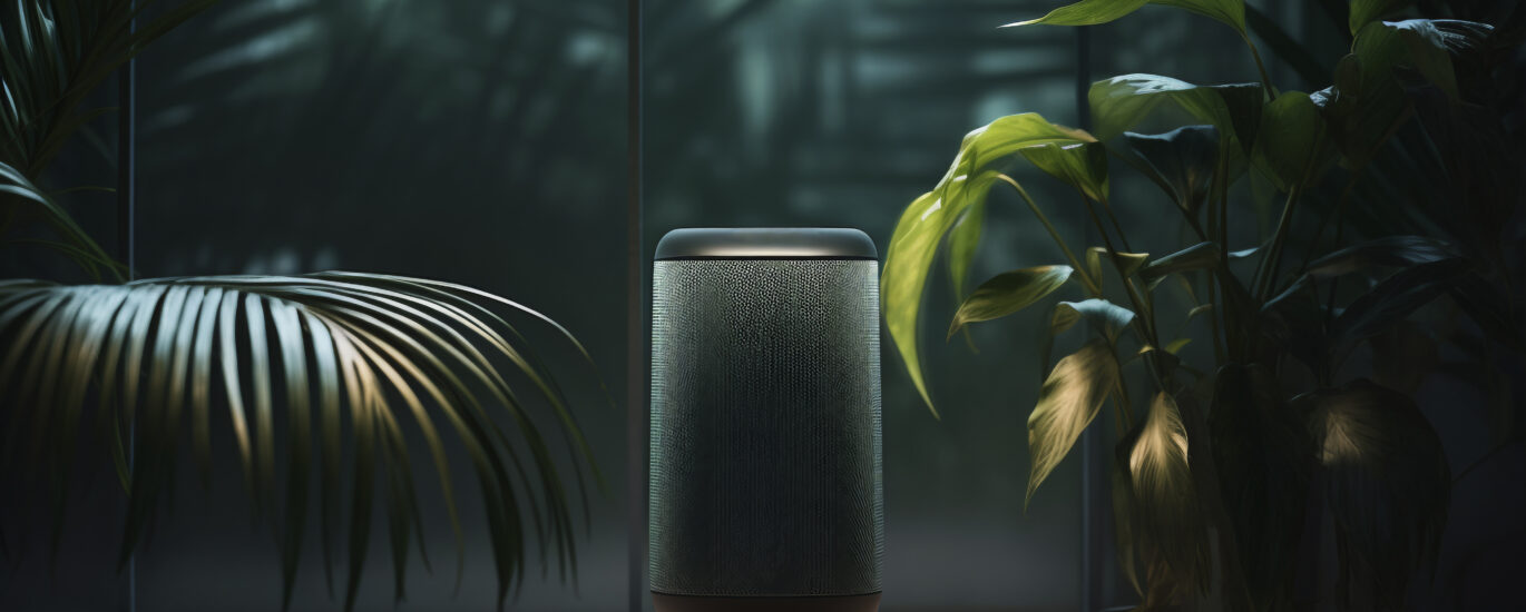 Optimize for Voice Search: Future-Proof Your Business Today